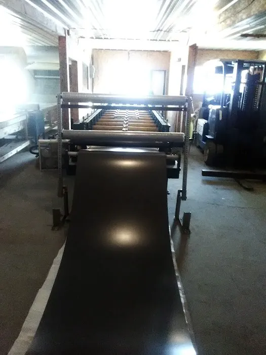 Consolidated Metal Roofing Picture 7