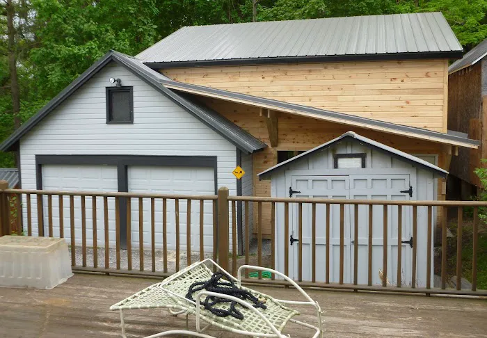 Consolidated Metal Roofing Picture 4