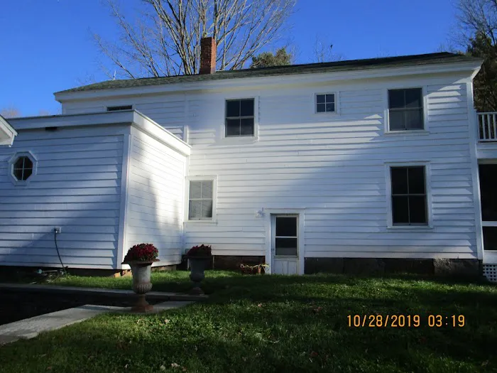 Falcon Roofing & Contracting Picture 4