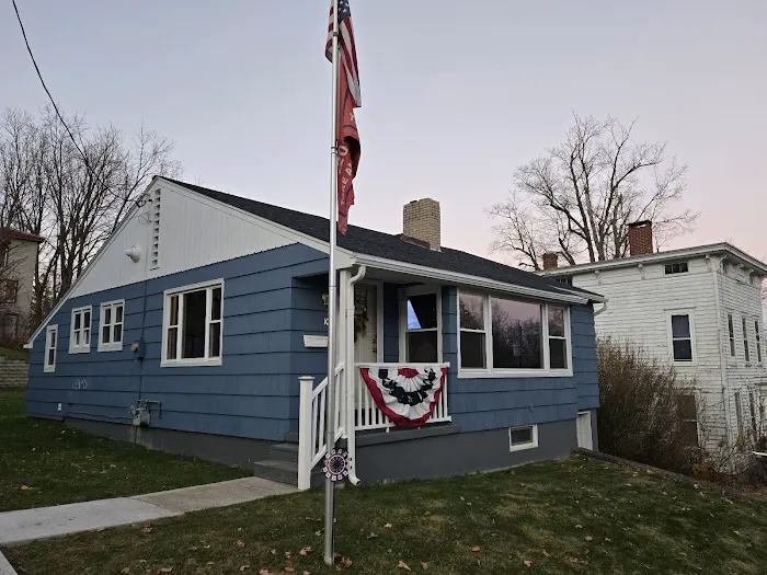 Falcon Roofing & Contracting Picture 2