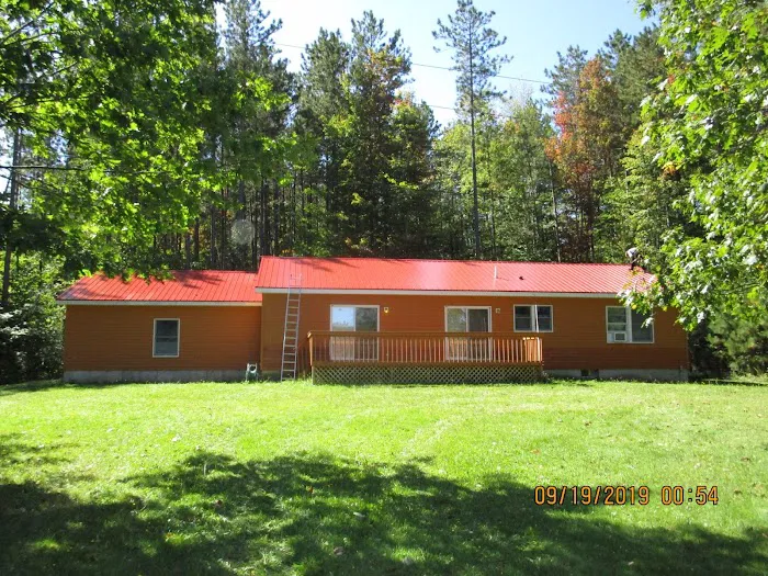 Falcon Roofing & Contracting Picture 9