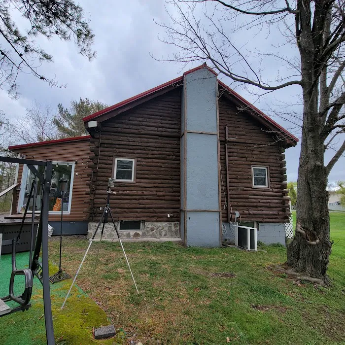 Panda Roofing LLC Picture 4