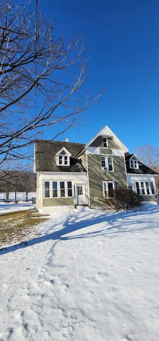 Panda Roofing LLC Picture 9