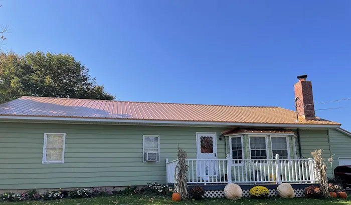 Panda Roofing LLC Picture 3