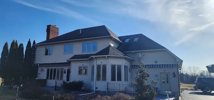 Panda Roofing LLC Picture 5