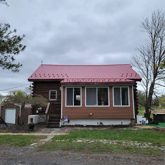 Panda Roofing LLC Picture 7