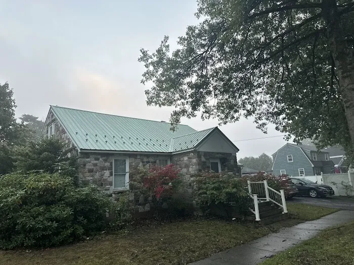 Panda Roofing LLC Picture 8