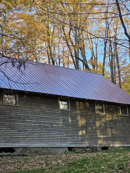 Panda Roofing LLC Picture 2