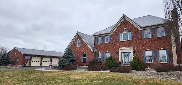 Panda Roofing LLC Picture 6