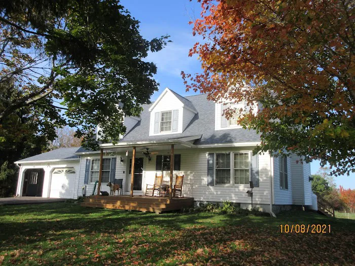 Quality Roofing & Siding LLC Picture 1