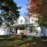 Quality Roofing & Siding LLC ico