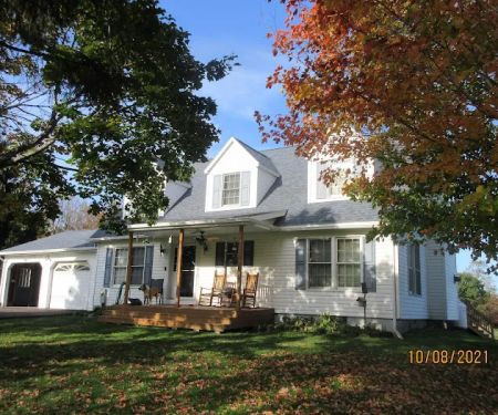 Quality Roofing & Siding LLC