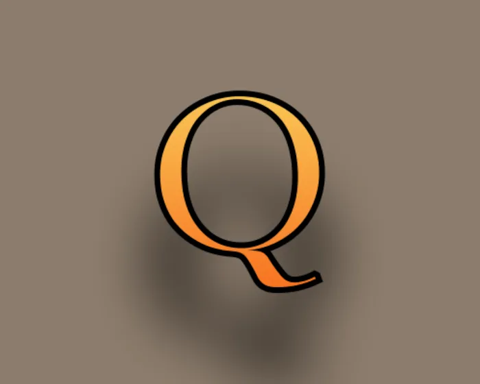 Quality Roofing & Siding LLC Picture 10