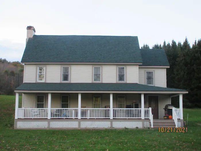 Quality Roofing & Siding LLC Picture 8