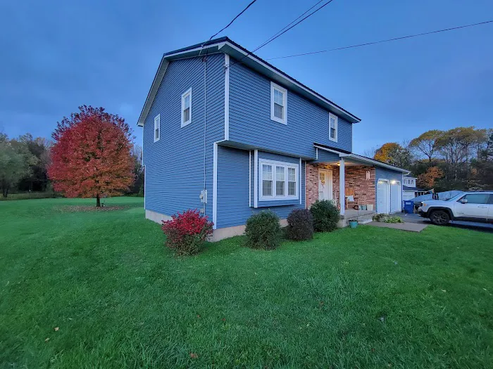 Quality Roofing & Siding LLC Picture 3