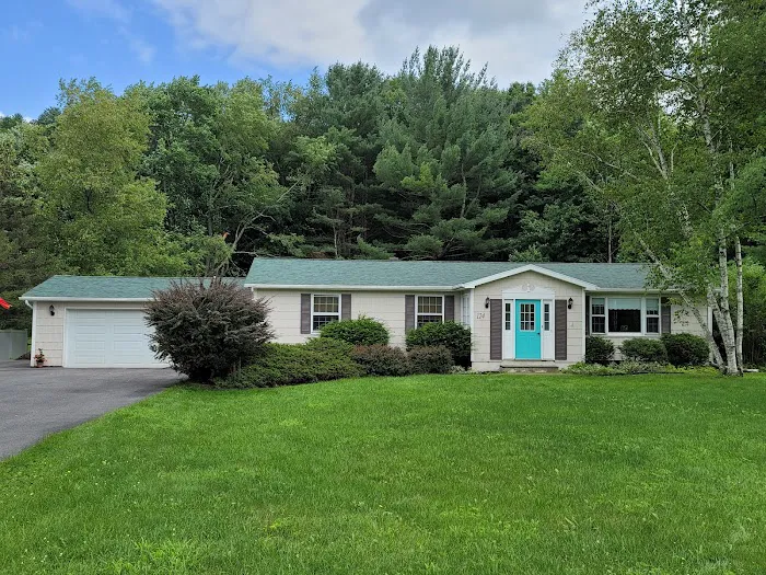 Quality Roofing & Siding LLC Picture 4