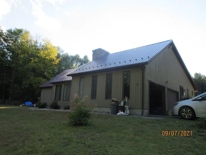 Quality Roofing & Siding LLC Picture 6