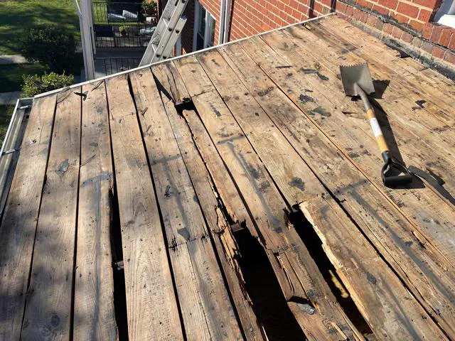 Whiting Company Picture 4