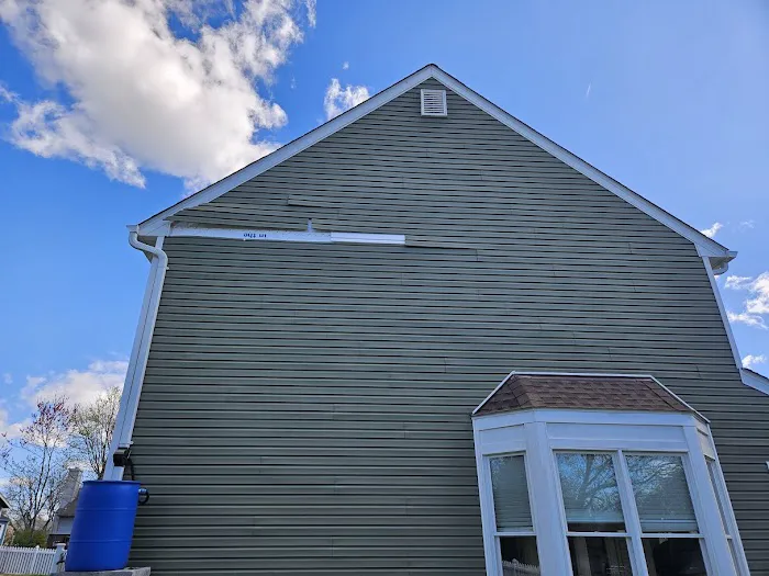 Whiting Company Picture 1