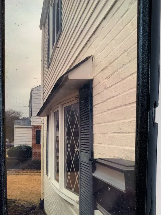 Whiting Company Picture 8