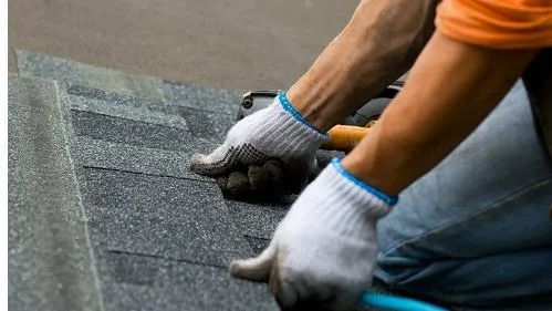 Whiting Company Picture 2