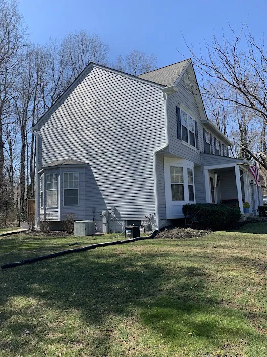 Whiting Company Picture 5