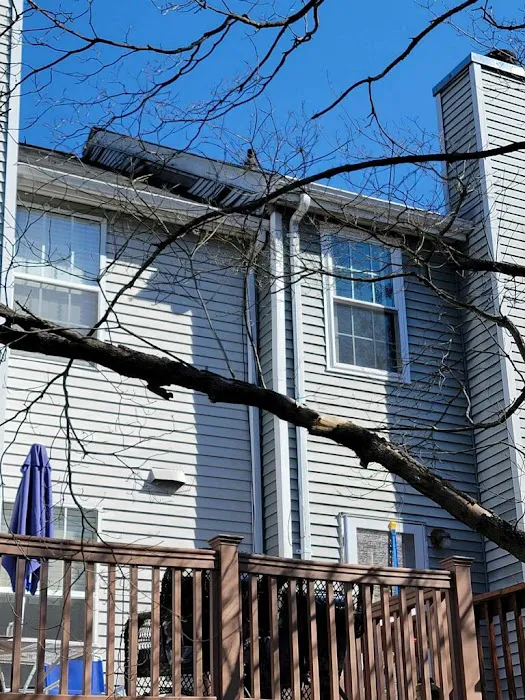 Whiting Company Picture 10