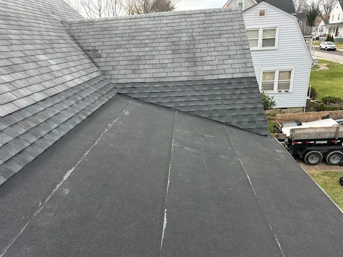 Whiting Company Picture 3