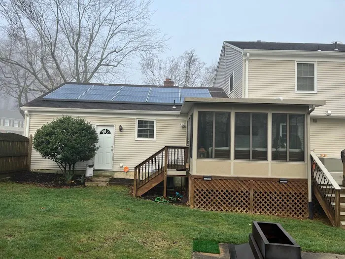 Whiting Company Picture 9