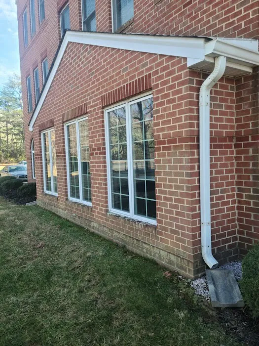 Whiting Company Picture 7