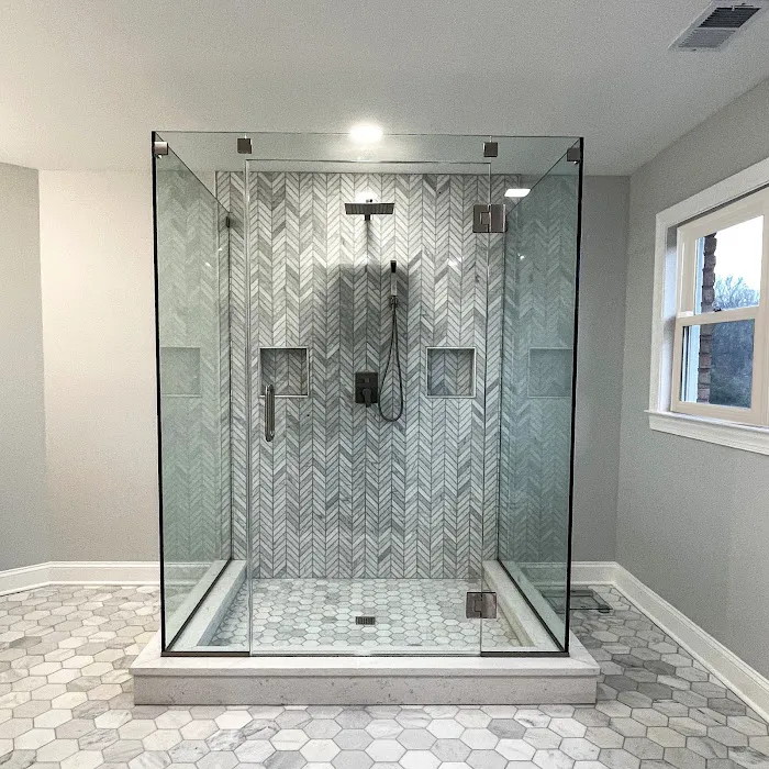 True North Remodeling Picture 4