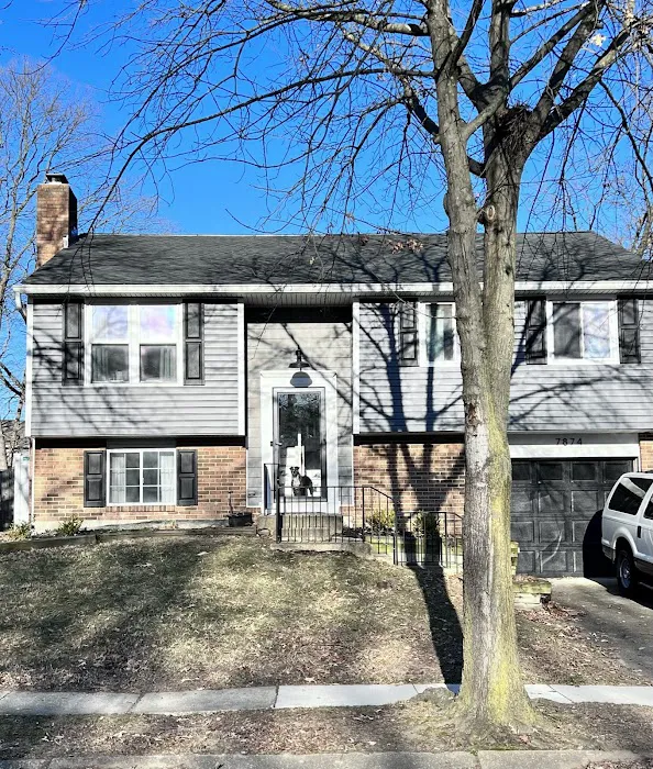 True North Remodeling Picture 2