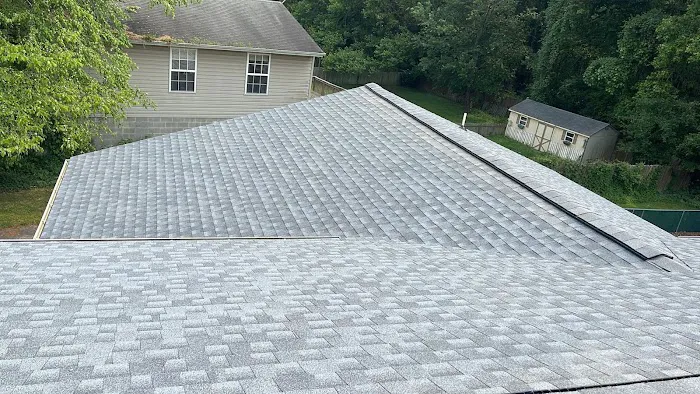 True North Remodeling Picture 1