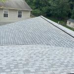 True North Remodeling