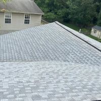 True North Remodeling ico