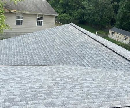 True North Remodeling