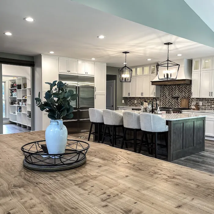 True North Remodeling Picture 8