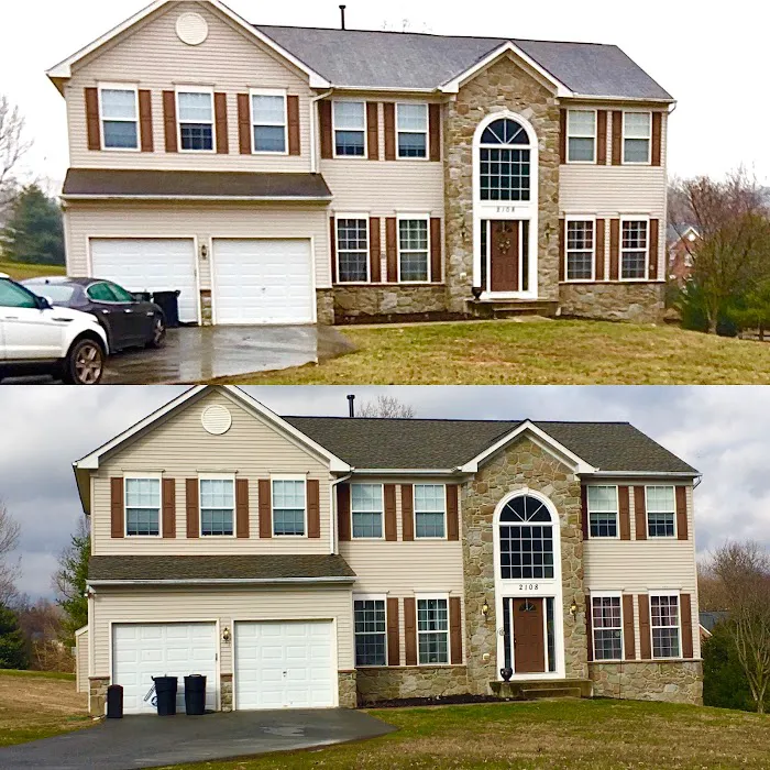 True North Remodeling Picture 3