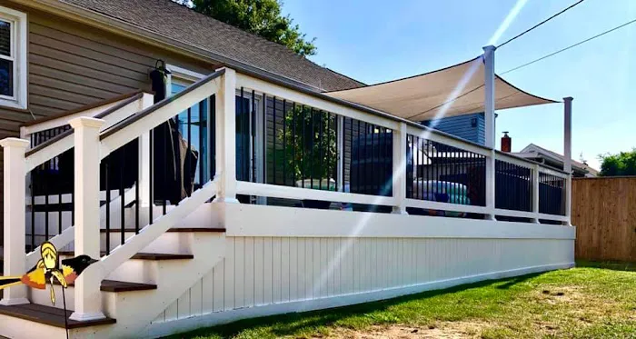 True North Remodeling Picture 10