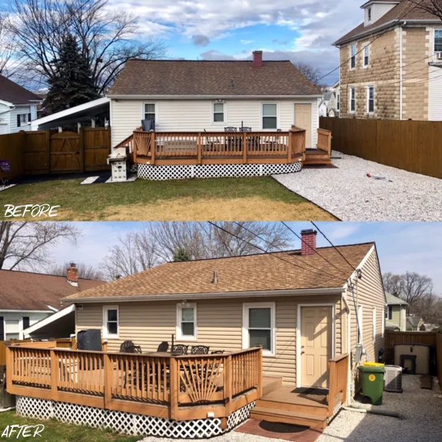 True North Remodeling Picture 7