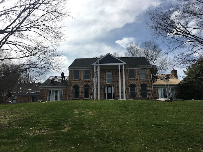 True North Remodeling Picture 6