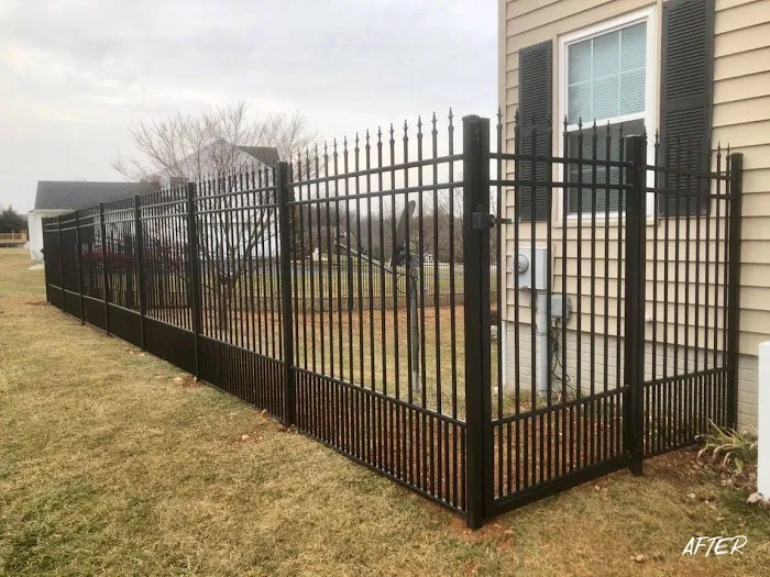 True North Remodeling Picture 5