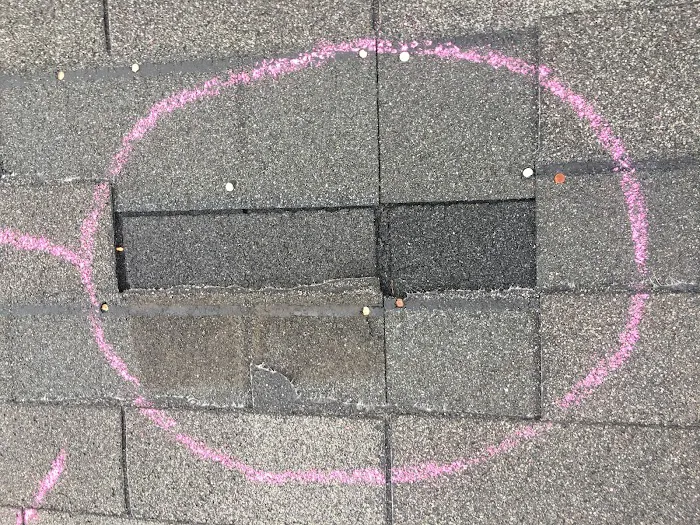 True North Remodeling Picture 9