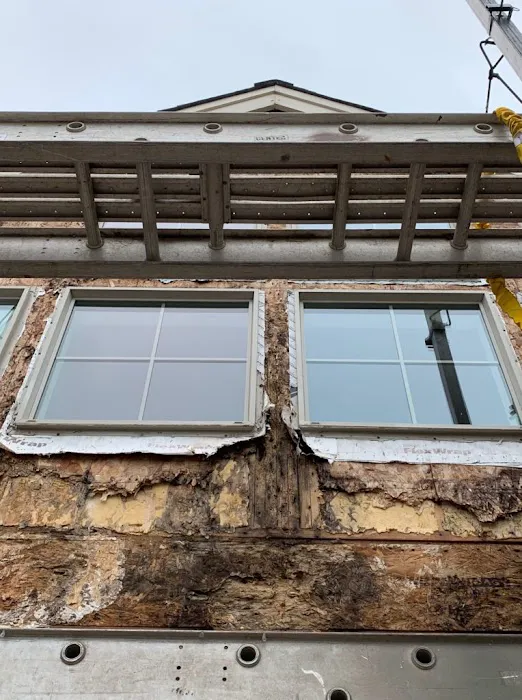 Prime Home Improvement Picture 1