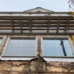 Prime Home Improvement