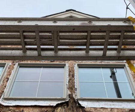 Prime Home Improvement