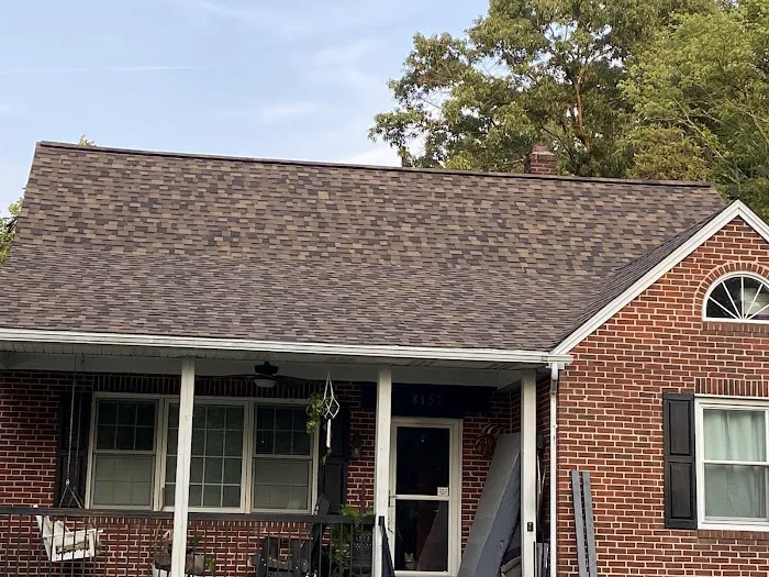 Goldstone Contracting Inc. Picture 4