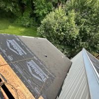 Goldstone Contracting Inc. ico