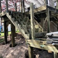 Anne Arundel Exteriors ico