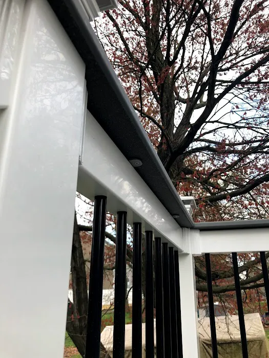 Anne Arundel Exteriors Picture 7